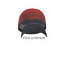 Pro Cap