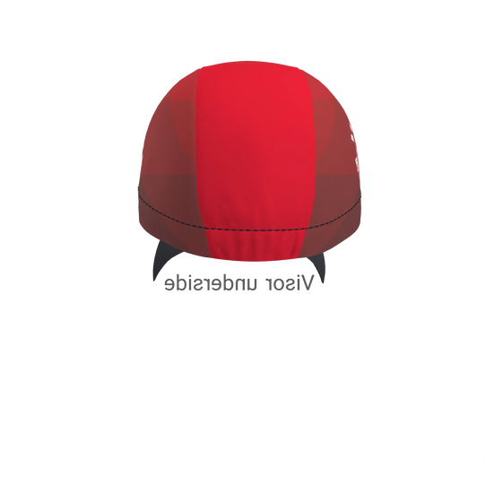 Pro Cap