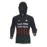 Flex 4.0 Hoodie Jr