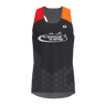 Fast 3.0 Singlet Women