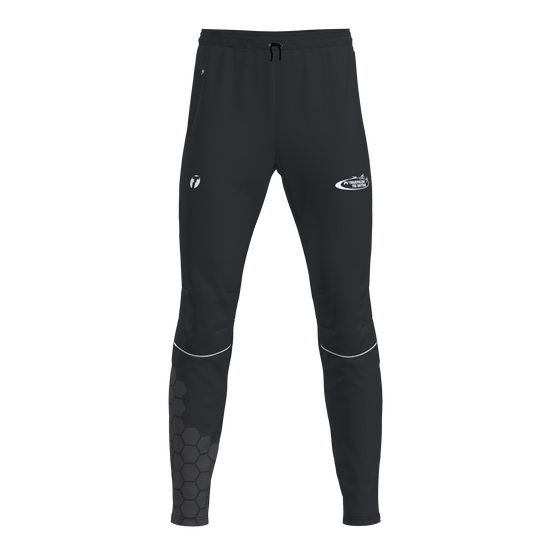 Trainer 3.0 Pants Men