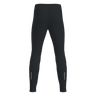 Trainer 3.0 Pants Men