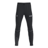 Trainer 3.0 Pants Women