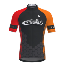Elite 2.0 Shirt SS Men