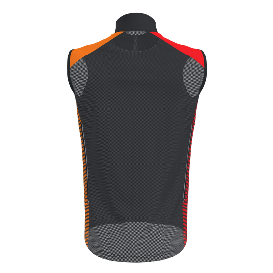 Elite Lightweight Vest Men