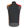 Elite Lightweight Vest Men