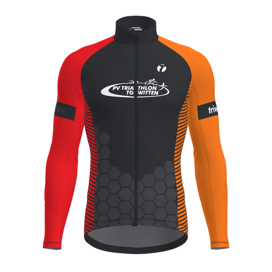 Venom Jersey Men