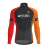 Venom Jersey Men