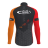 Venom Jersey Men