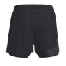 Fast Shorts Women
