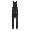 Venom Thermo Pants Men