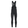 Venom Thermo Pants Women