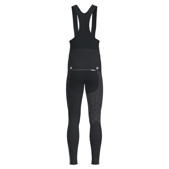 Venom Thermo Pants Women