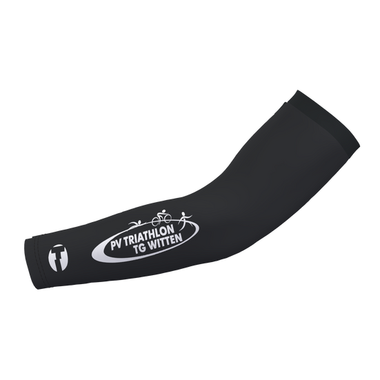 Venom Arm Warmers