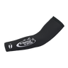 Venom Arm Warmers