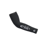 Elite Sleeves