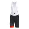 Vitric Bib Shorts Men