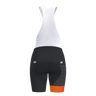 Vitric Bib Shorts Women