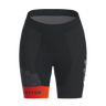 Vitric Shorts Women