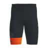 Lead Short Tights Men