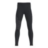 Rapid Long Tights Men
