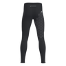 Rapid Long Tights Men