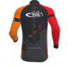 Elite Lightweight Jacket Women
