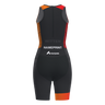 Pursue Skinsuit SD Women