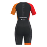 Drive 2 Speedsuit Women