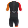 Drive 2 Speedsuit Women
