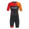 Pursue 2 Speedsuit LD Men