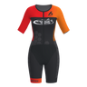 Pursue 2 Speedsuit LD Women