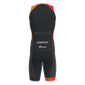 Drive ITU Skinsuit Jr