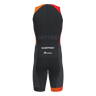 Drive ITU Skinsuit Jr