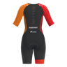 Insane 3 Speedsuit LDT Women