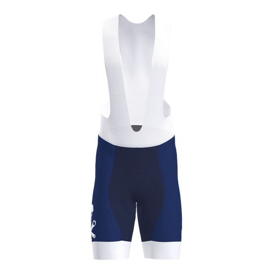 Vitric Bib Shorts Jr