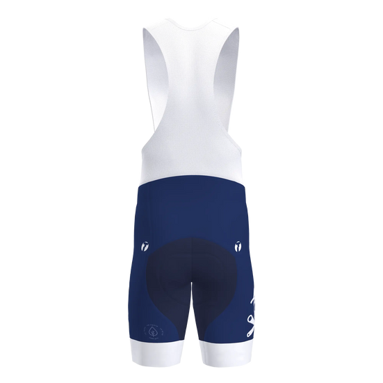 Vitric Bib Shorts Jr