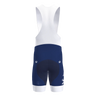 Vitric Bib Shorts Jr