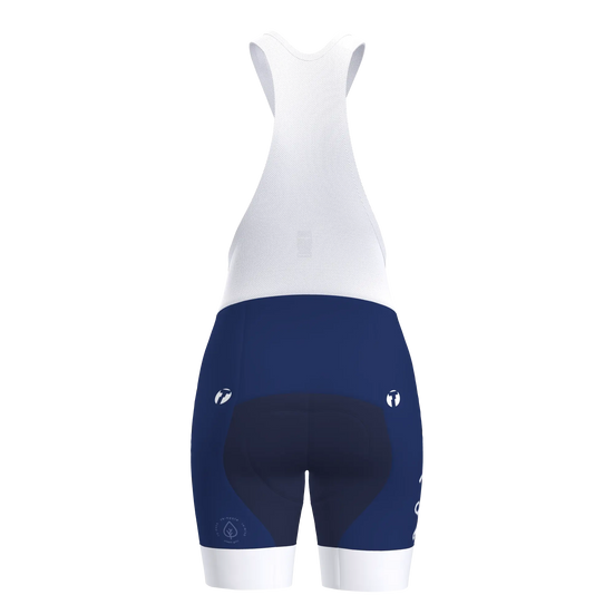 Vitric Bib Shorts Women