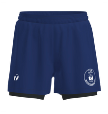 Fast Shorts Men