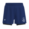 Fast Shorts Men