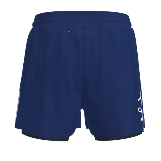 Fast Shorts Women