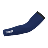 Venom Arm Warmers