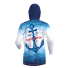 Fusion Hoodie Women