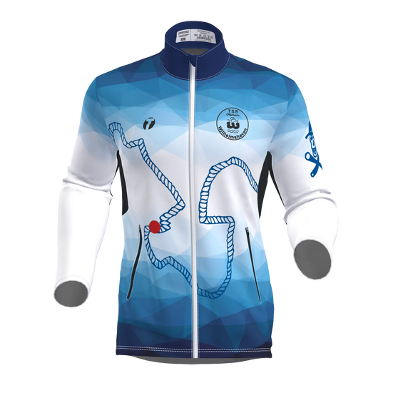 Element 2.0 Jacket Women