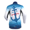 Element 2.0 Jacket Women