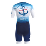 Aero 4 Speedsuit LD Women