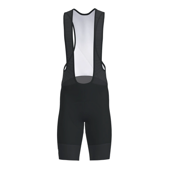 Victory 2.0 Bib Shorts Men