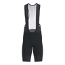 Victory 2.0 Bib Shorts Women