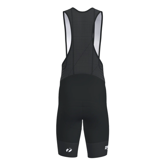 Victory 2.0 Bib Shorts Women